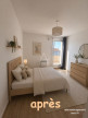 vente Appartement La Rochelle