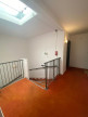 vente Appartement La Rochelle