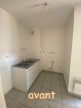 vente Appartement La Rochelle
