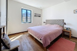 vente Maison de ville Pont L'eveque