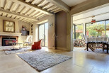 vente Maison de ville Pont L'eveque