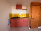 vente Appartement Reze
