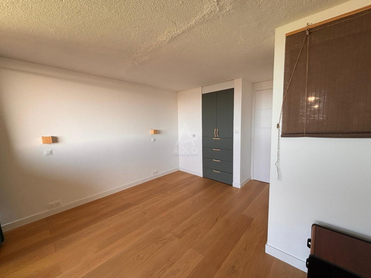 vente Appartement Reze - Photo 6
