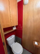 vente Appartement Reze
