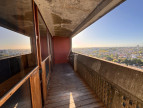 vente Appartement Reze