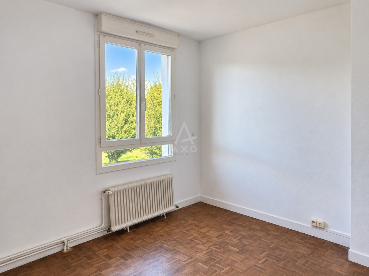 vente Maison Brissarthe - Photo 4