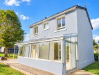 vente Maison Brissarthe