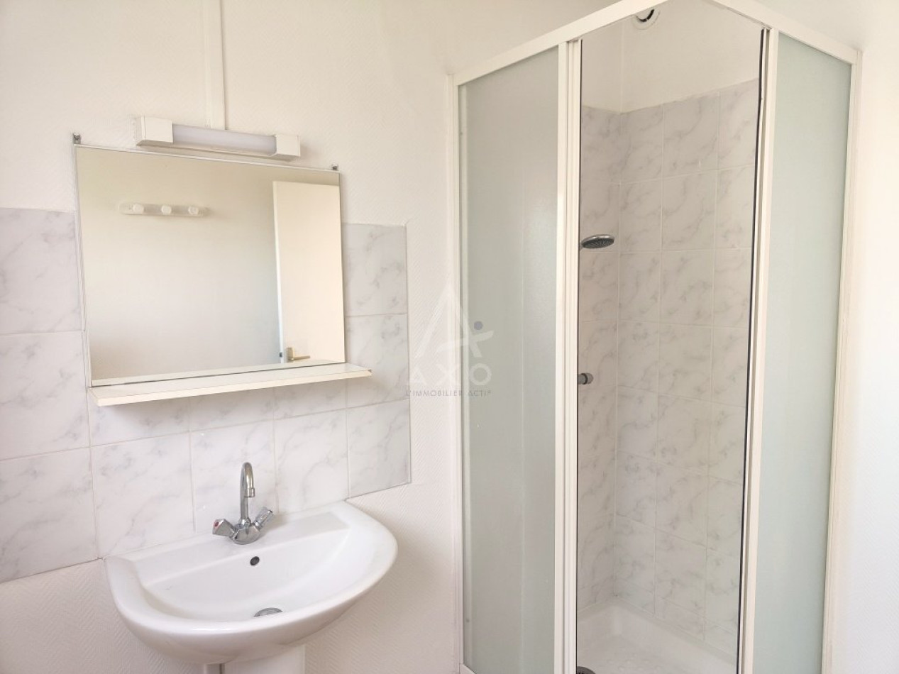 vente Maison Brissarthe - Photo 5