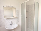 vente Maison Brissarthe