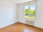 vente Maison Brissarthe