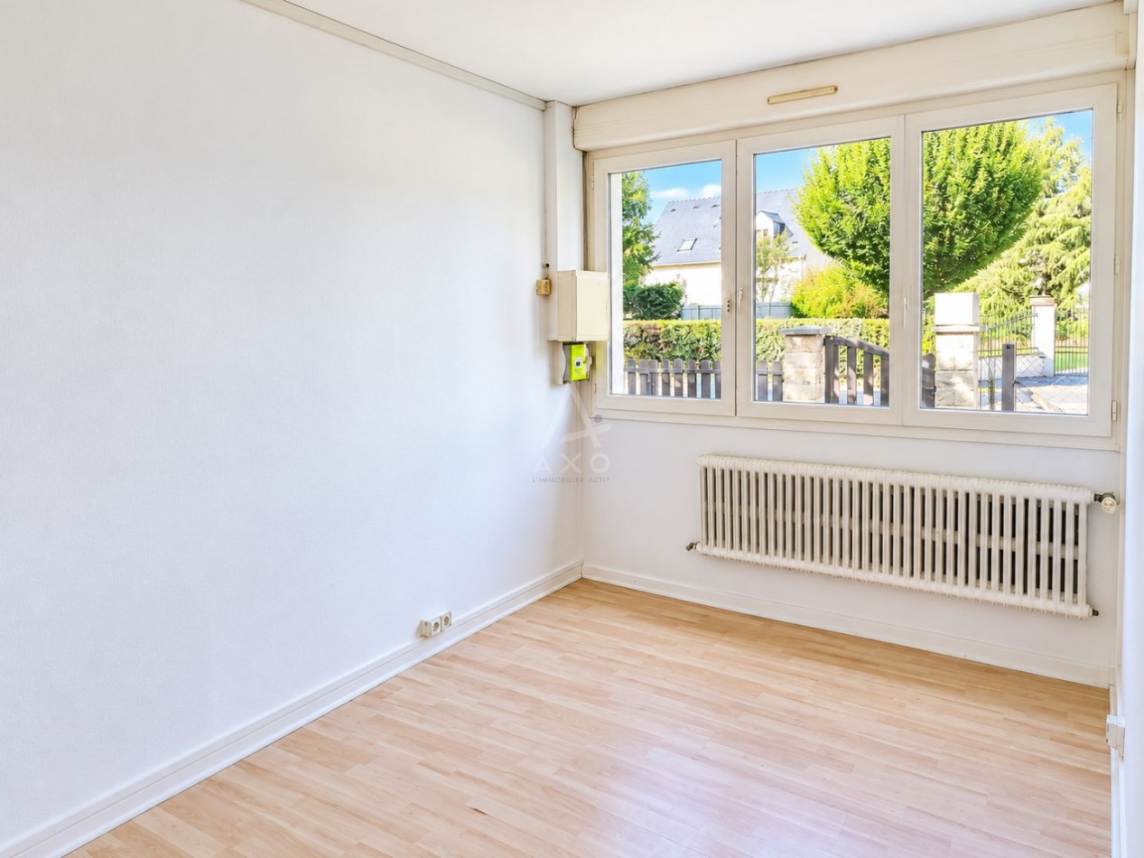 vente Maison Brissarthe - Photo 6