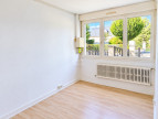 vente Maison Brissarthe