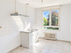 vente Maison Brissarthe