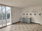 vente Maison Brissarthe
