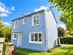 vente Maison Brissarthe
