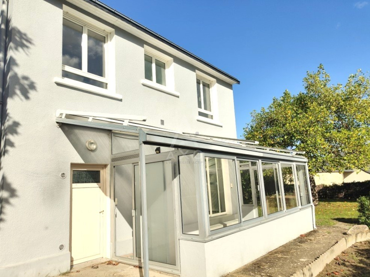 vente Maison Brissarthe - Photo 9