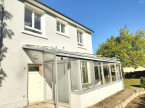 vente Maison Brissarthe