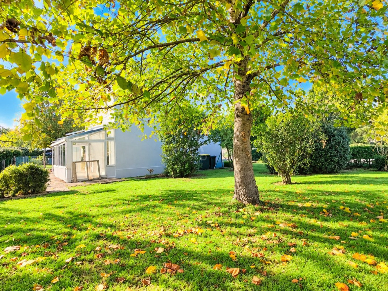 vente Maison Brissarthe - Photo 10