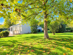 vente Maison Brissarthe