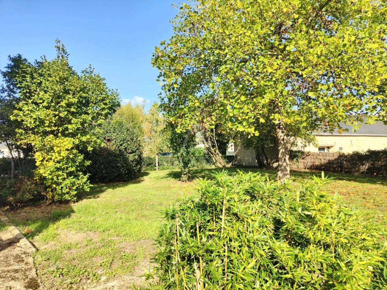 vente Maison Brissarthe - Photo 11