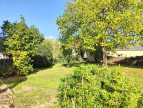 vente Maison Brissarthe