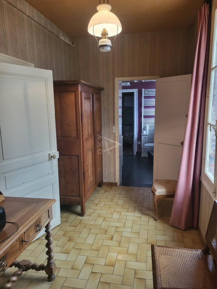 vente Longere Montmort Lucy - Photo 12