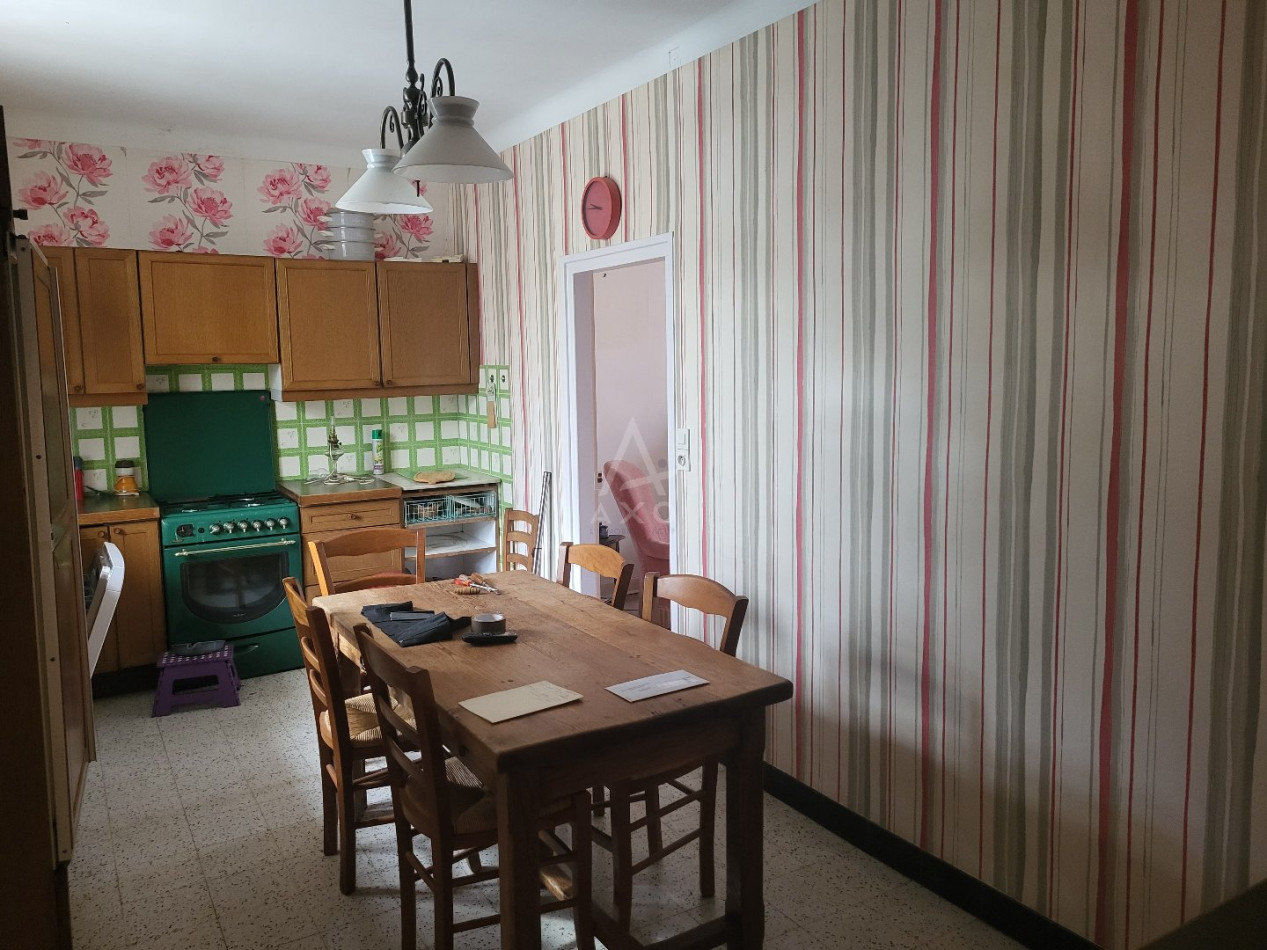 vente Longere Montmort Lucy - Photo 17
