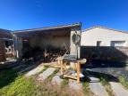 vente Maison La Bruffiere