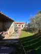 vente Maison La Bruffiere