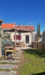 vente Maison La Bruffiere