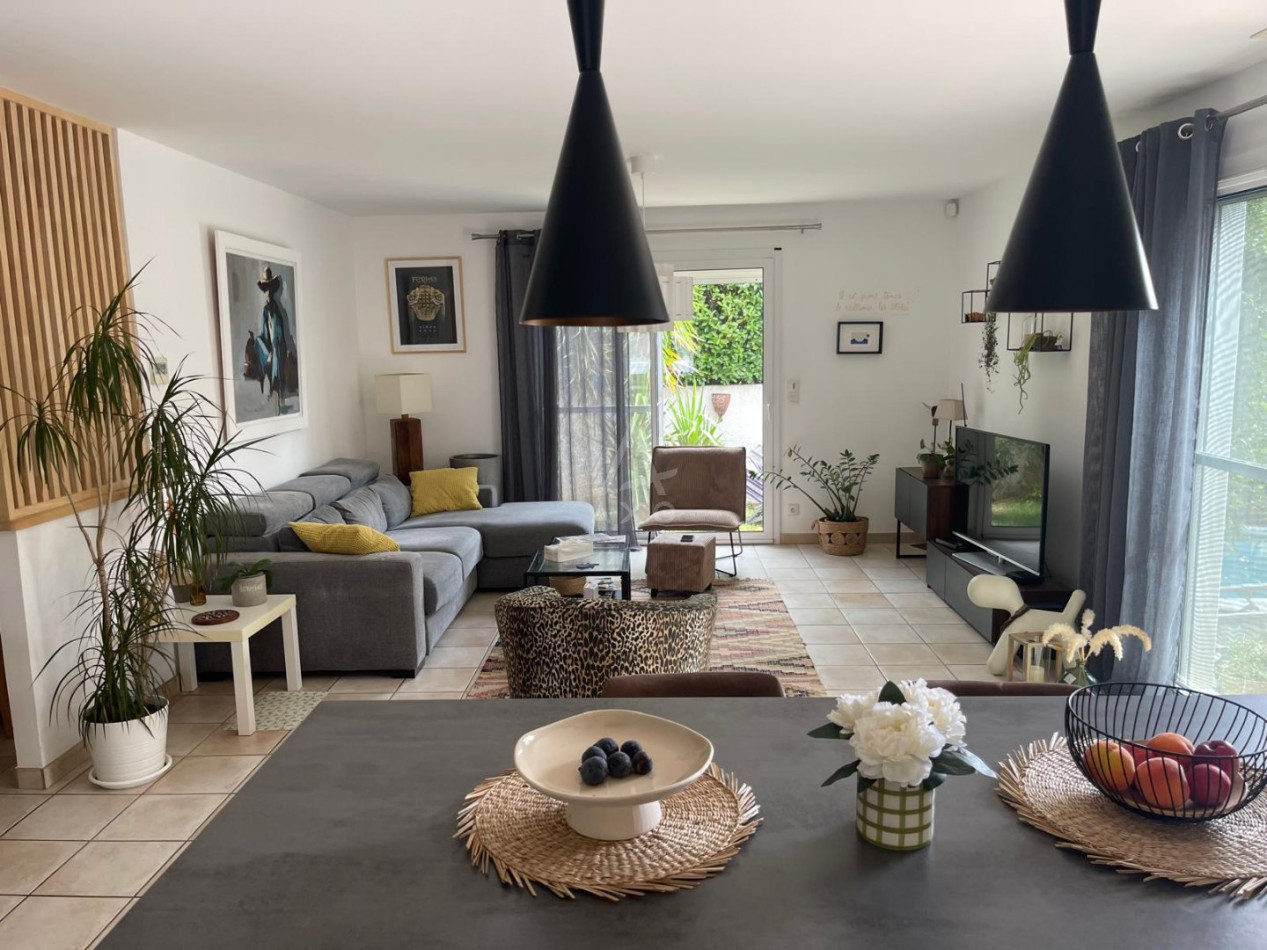 vente Villa Paulhan - Photo 3