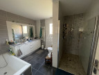 vente Villa Paulhan