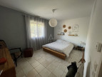 vente Villa Paulhan