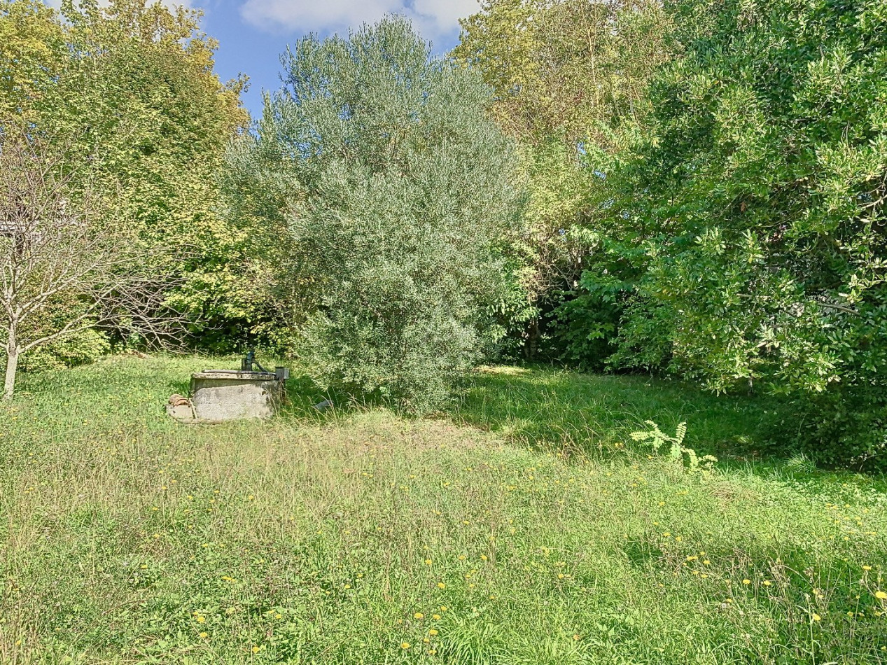 vente Maison Villefranche De Lauragais - Photo 13