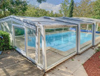 vente Maison Villefranche De Lauragais