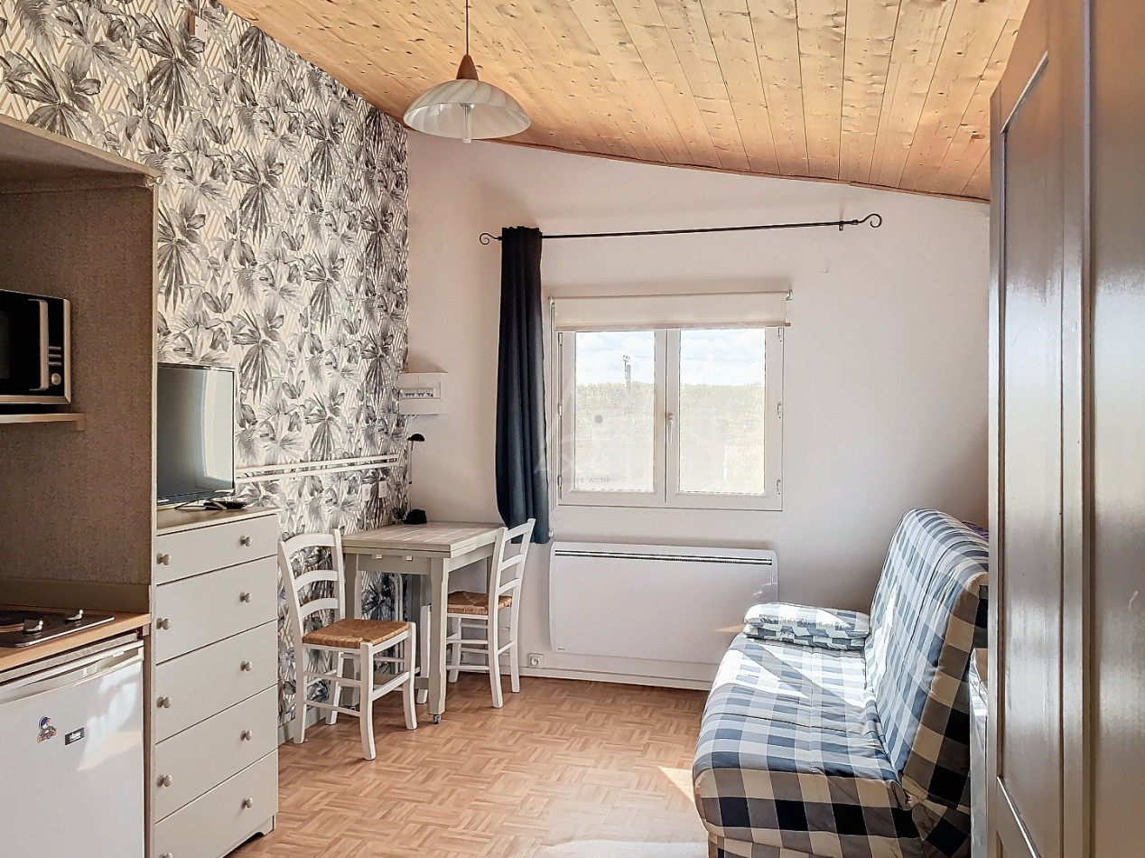 vente Maison Villefranche De Lauragais - Photo 14