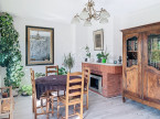 vente Maison Villefranche De Lauragais