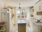 vente Maison Villefranche De Lauragais