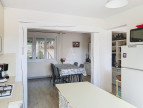 vente Maison Villefranche De Lauragais