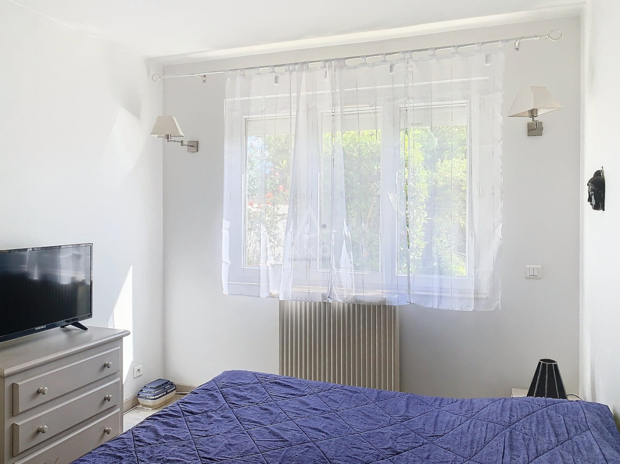 vente Maison Villefranche De Lauragais - Photo 10