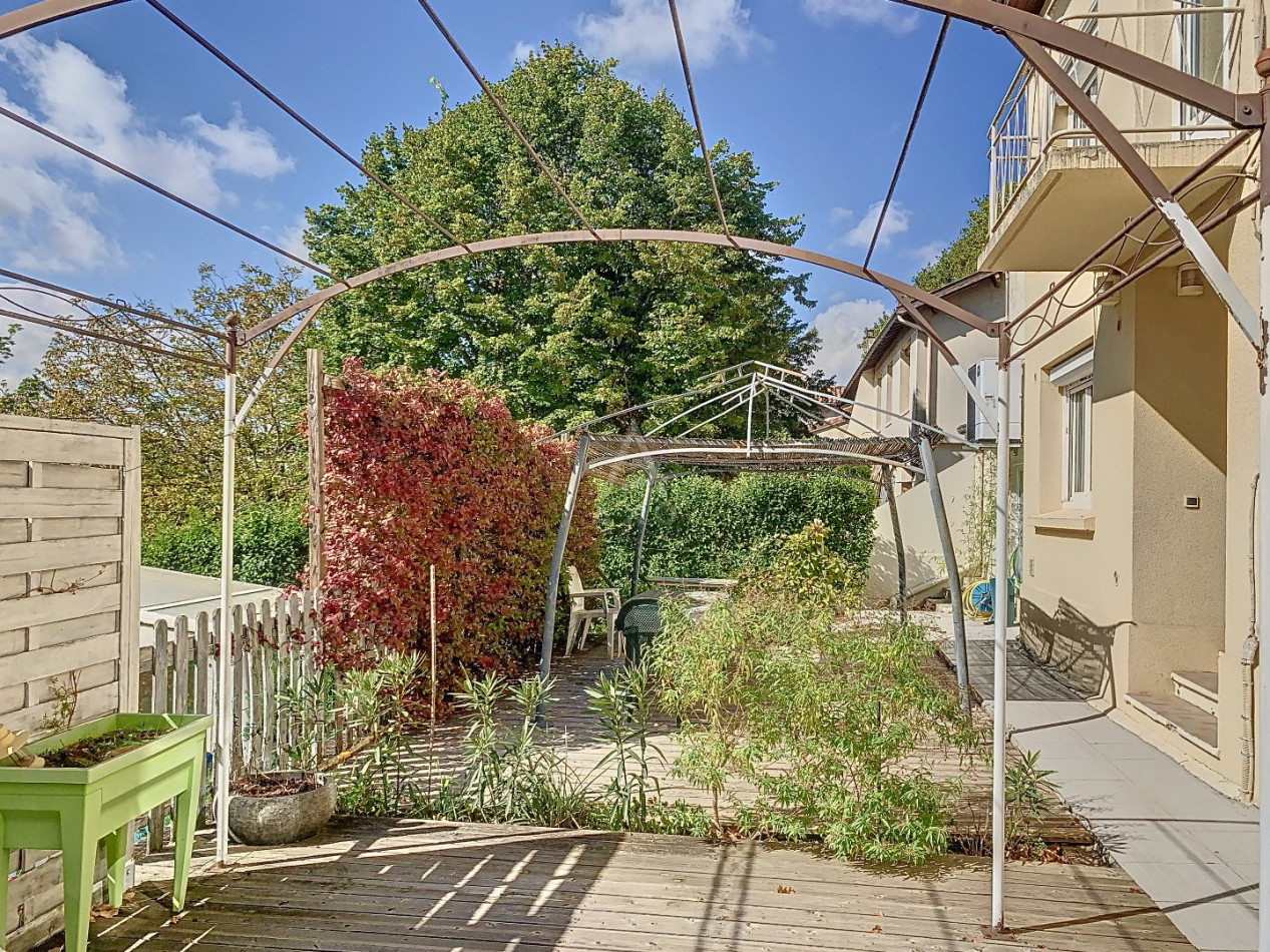 vente Maison Villefranche De Lauragais - Photo 12