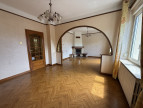 vente Maison Moulins Les Metz