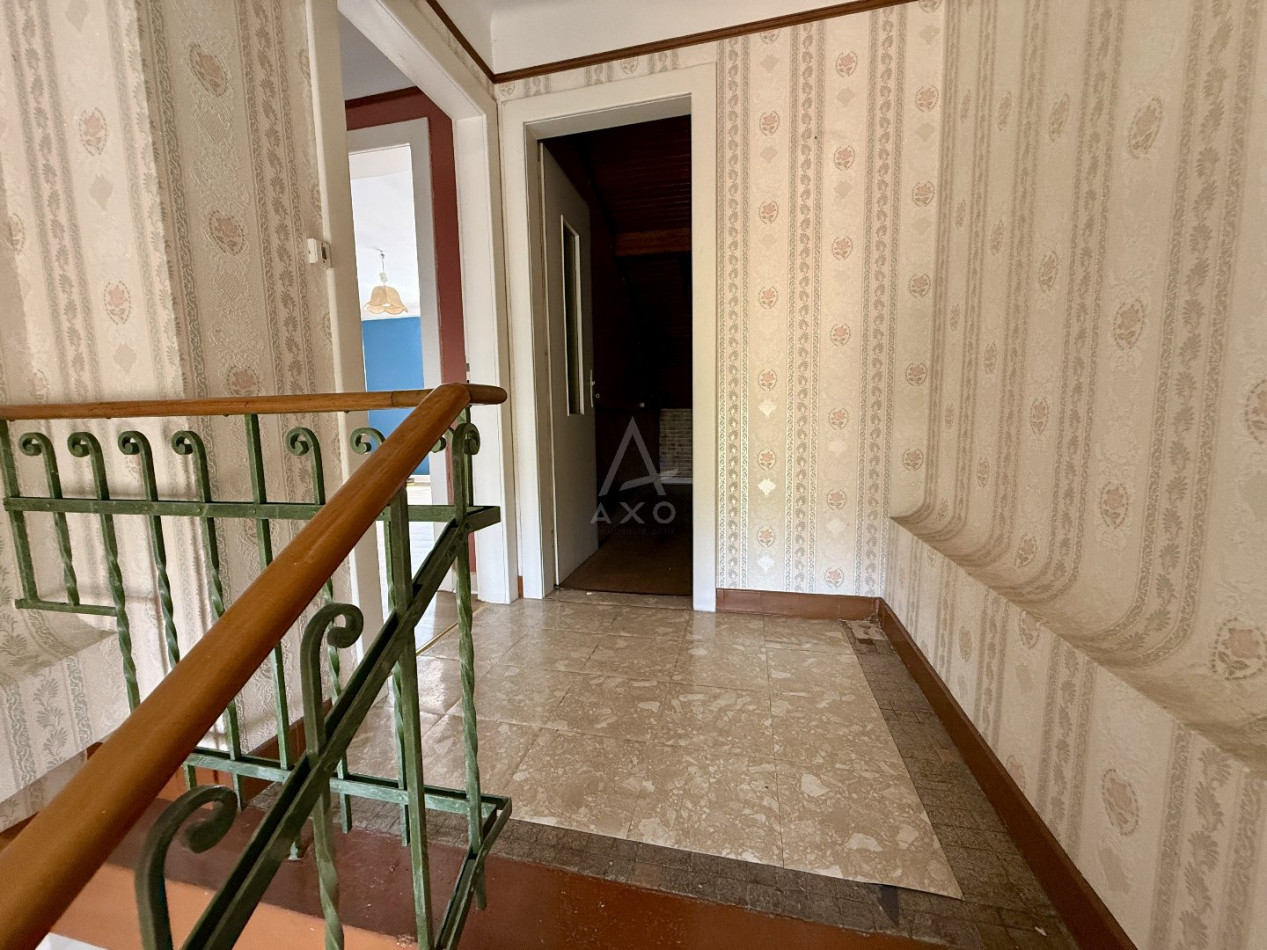 vente Maison Moulins Les Metz - Photo 15
