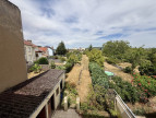 vente Maison Moulins Les Metz