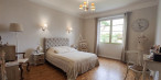 vente Maison Saint Aubin