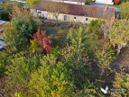 vente Fermette Soulitre