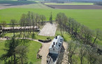 vente Haras / equestre Verneuil Sur Avre
