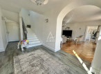 vente Haras / equestre Verneuil Sur Avre