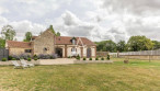 vente Haras / equestre Verneuil Sur Avre