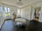 vente Haras / equestre Verneuil Sur Avre